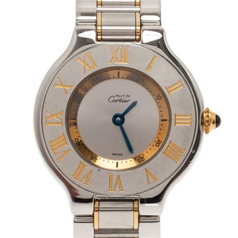 cartier womans wrist watches for cheap|women's luxury watches cartier.